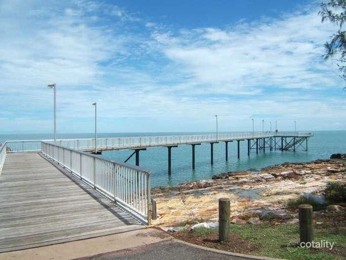 8/53 Aralia St, Nightcliff, NT 0810
