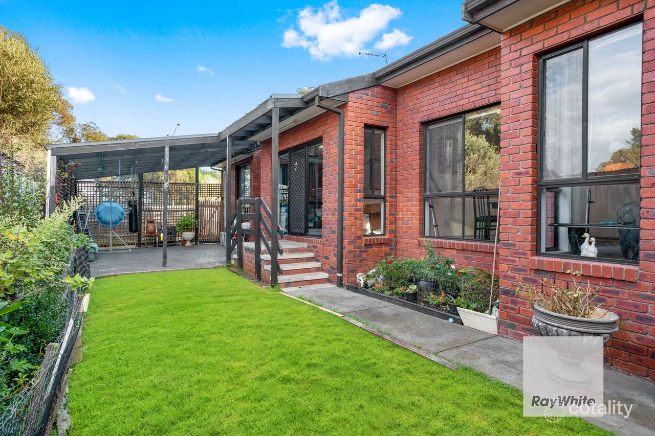 19 Messina Cres, Keilor Lodge, VIC 3038