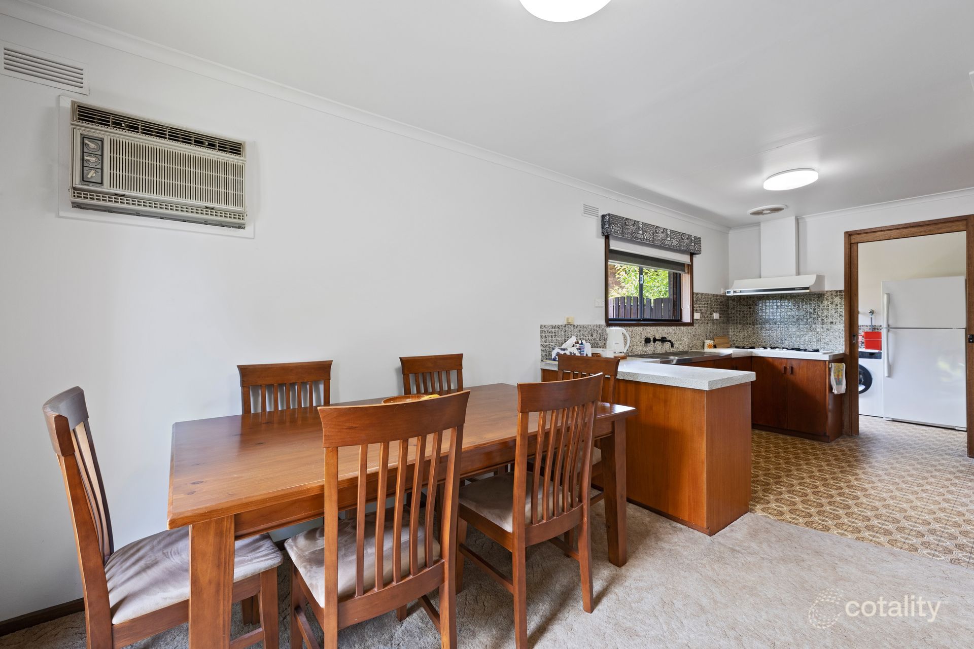 4/75-77 Somerville St, Flora Hill, VIC 3550