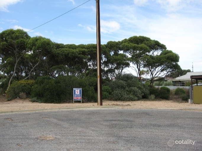 7 Heather Court Balgowan SA 5573 Property Value History OnTheHouse