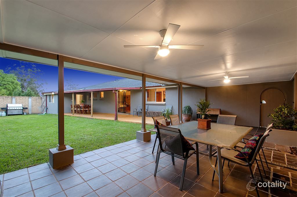 383 Castlereagh Rd, Agnes Banks, NSW 2753