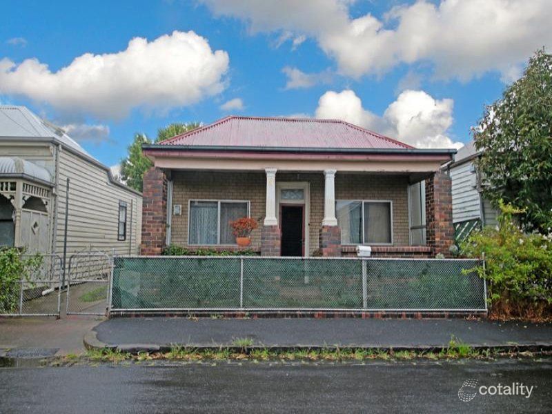 27 Buninyong St, Yarraville, VIC 3013