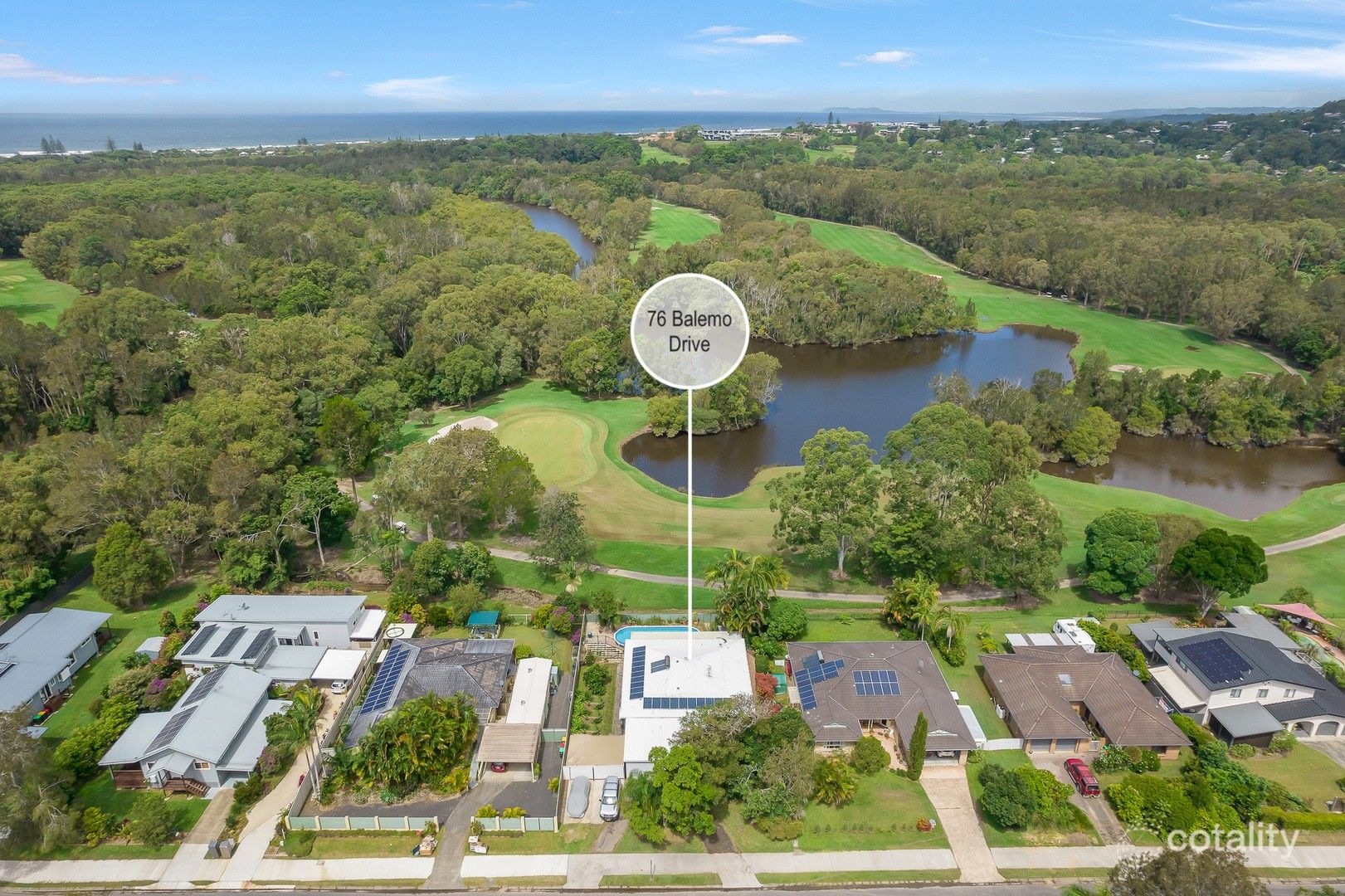 76 Balemo Dr, Ocean Shores, NSW 2483