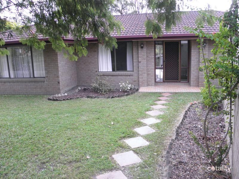 17 Durham St, Alexandra Hills, QLD 4161