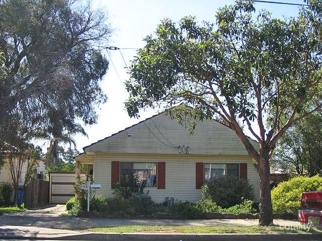 106 Rawson Rd, Greenacre, NSW 2190