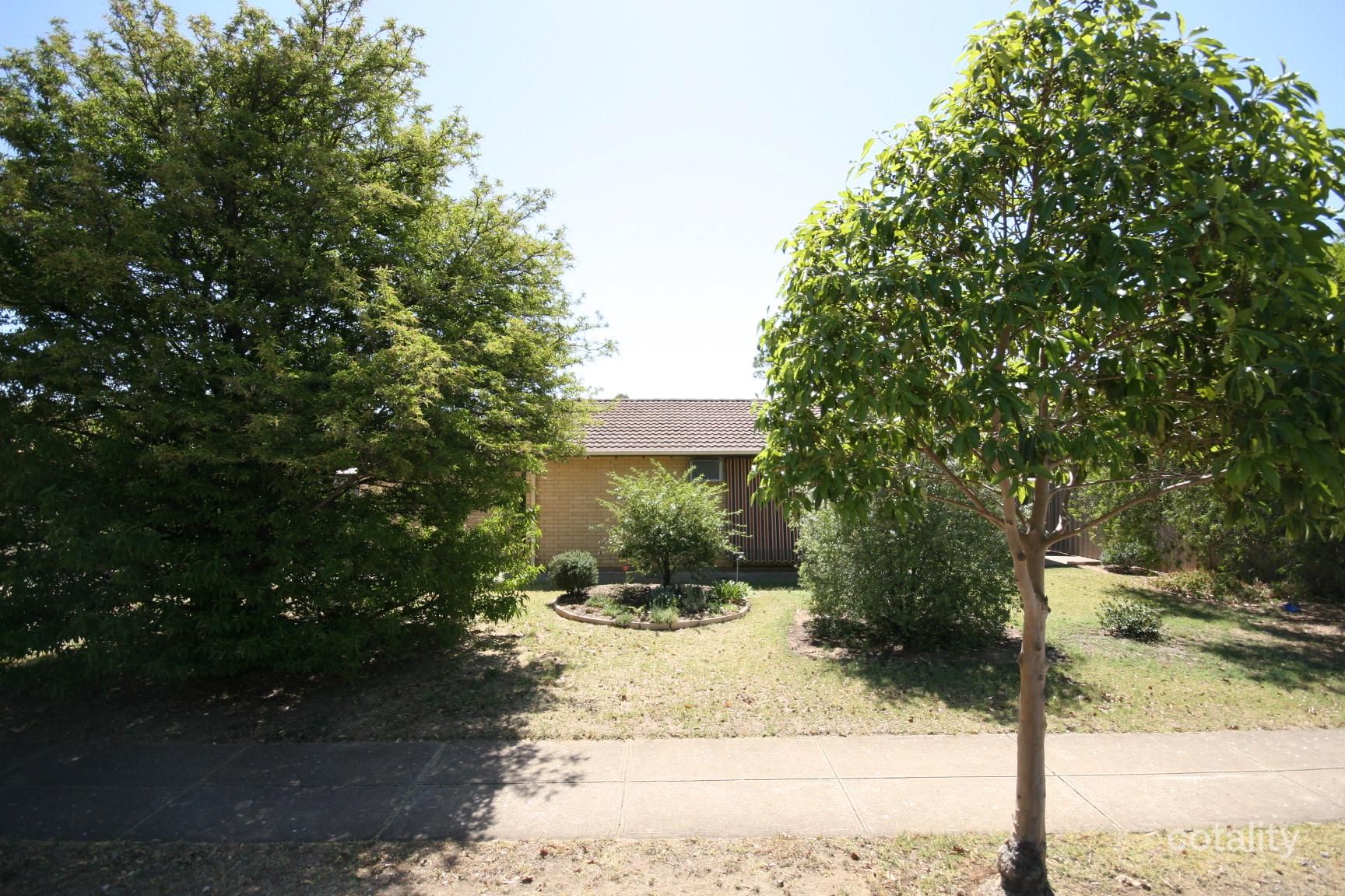 115 Bonython Ave, Novar Gardens, SA 5040