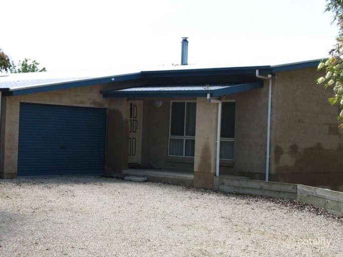 21414 Riddoch Hwy, Moorak, SA 5291