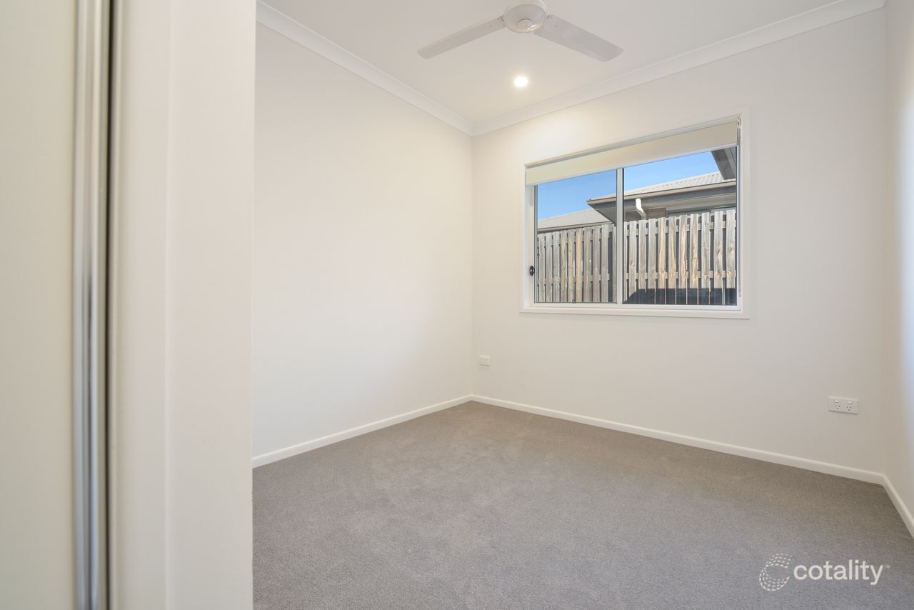 6 Owttrim Cct, O'Connell, QLD 4680