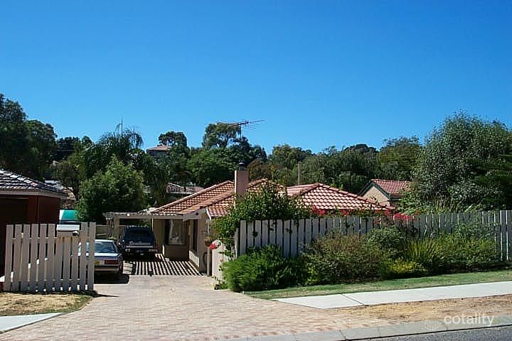113 Marine Tce, Sorrento, WA 6020