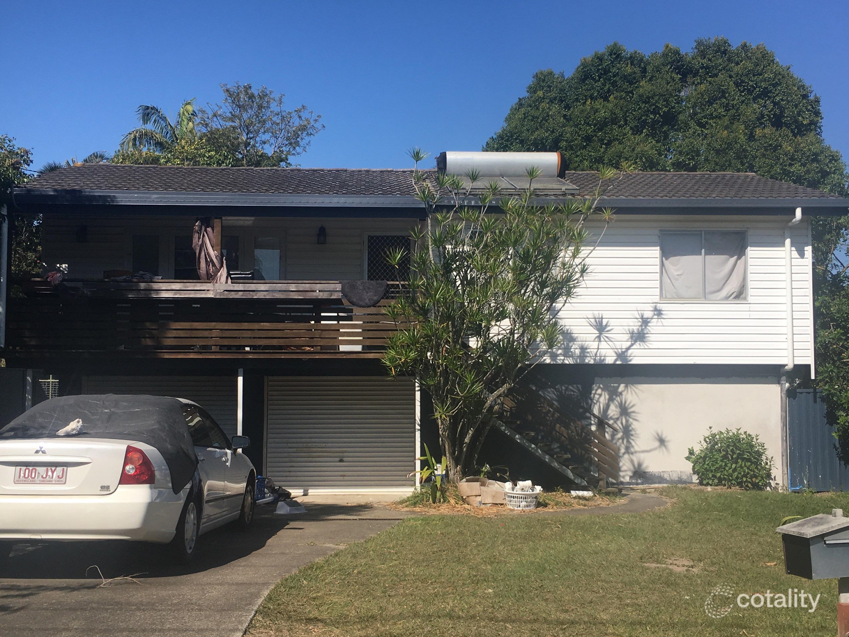26 Pownall Cres, Margate, QLD 4019