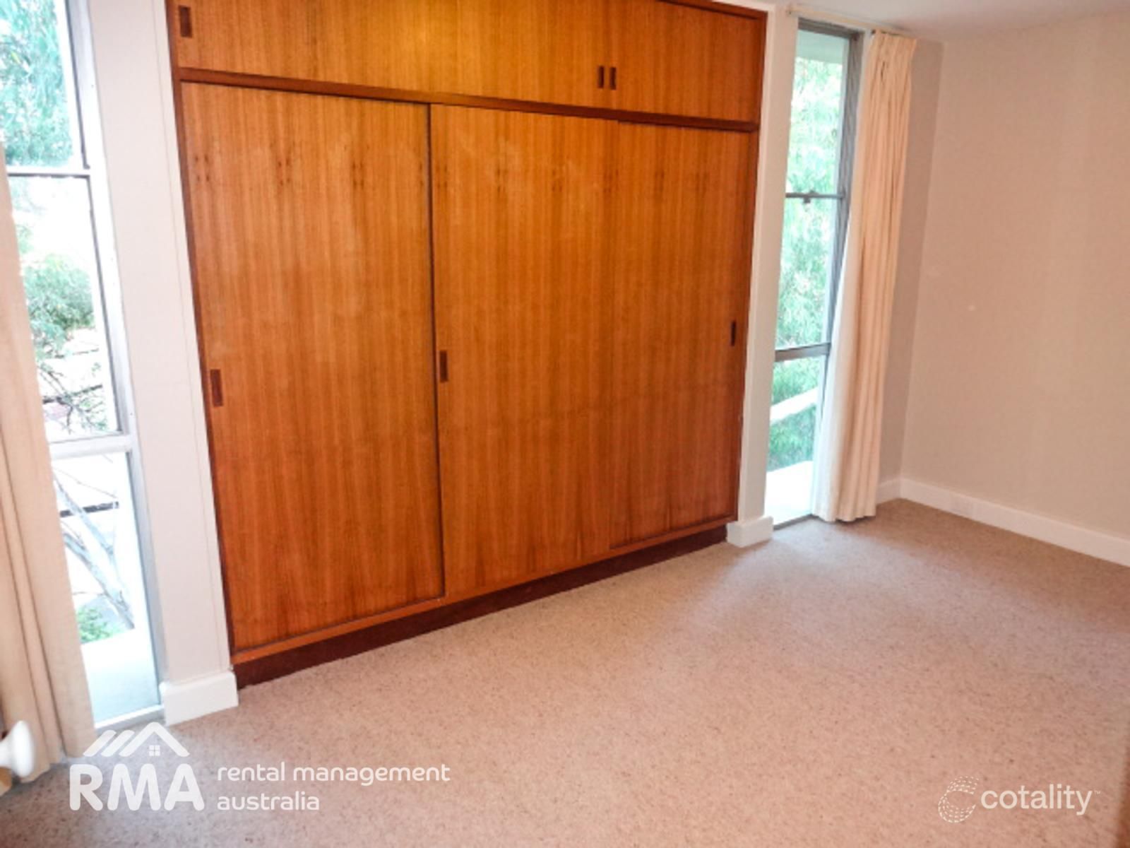 16/169 Railway Pde, Mount Lawley, WA 6050