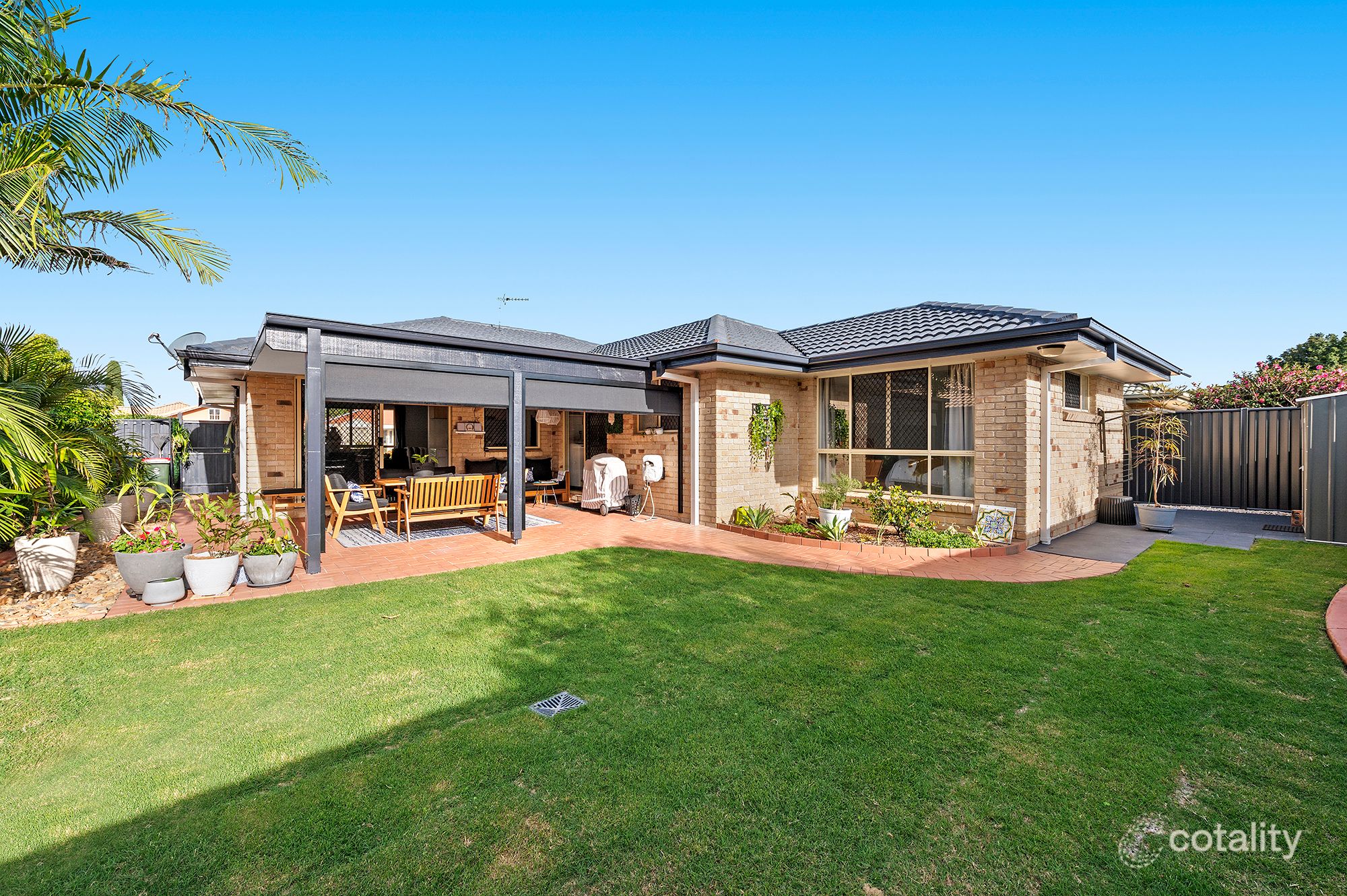 91 Winders Pl, Banora Point, NSW 2486