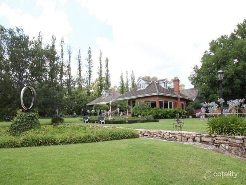 18-26 Mortimer St, Mudgee, NSW 2850