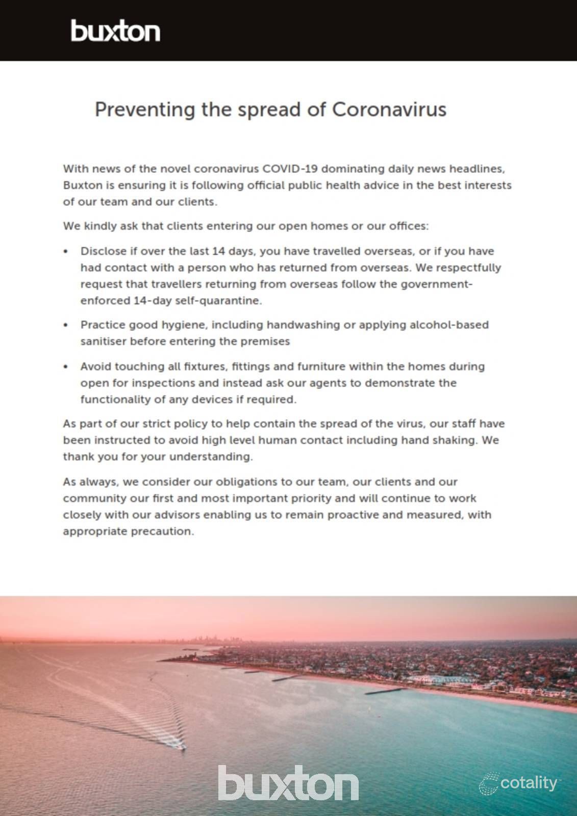 126 Dalgetty Rd, Beaumaris, VIC 3193