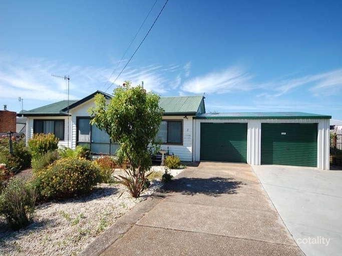 3 Medwin St, Havenview, TAS 7320