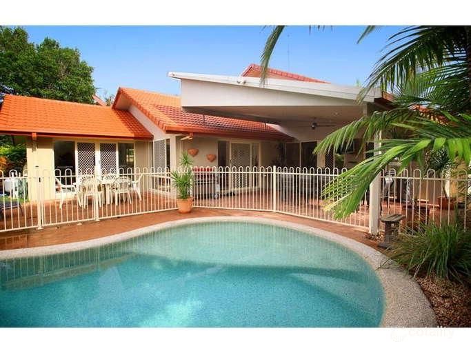 14 Henri Mari Ct, Buderim, QLD 4556