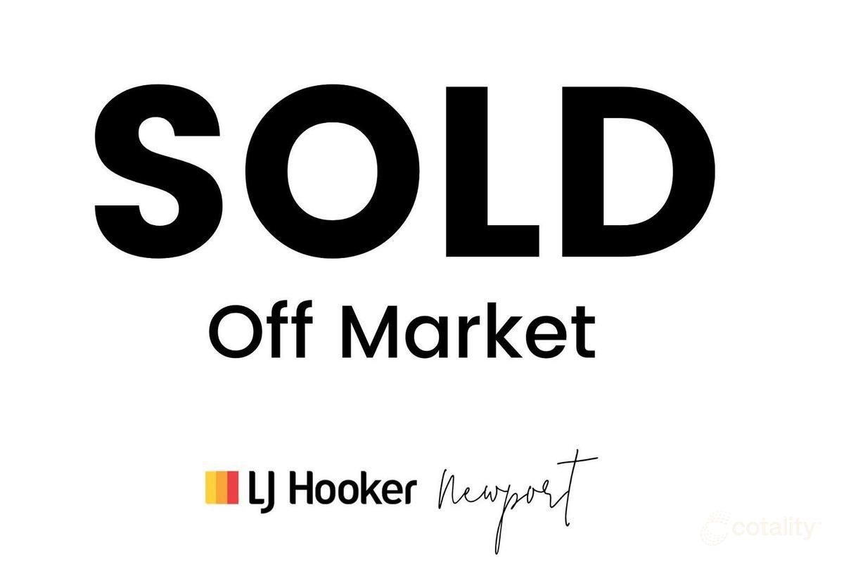 7/2a King St, Newport, NSW 2106