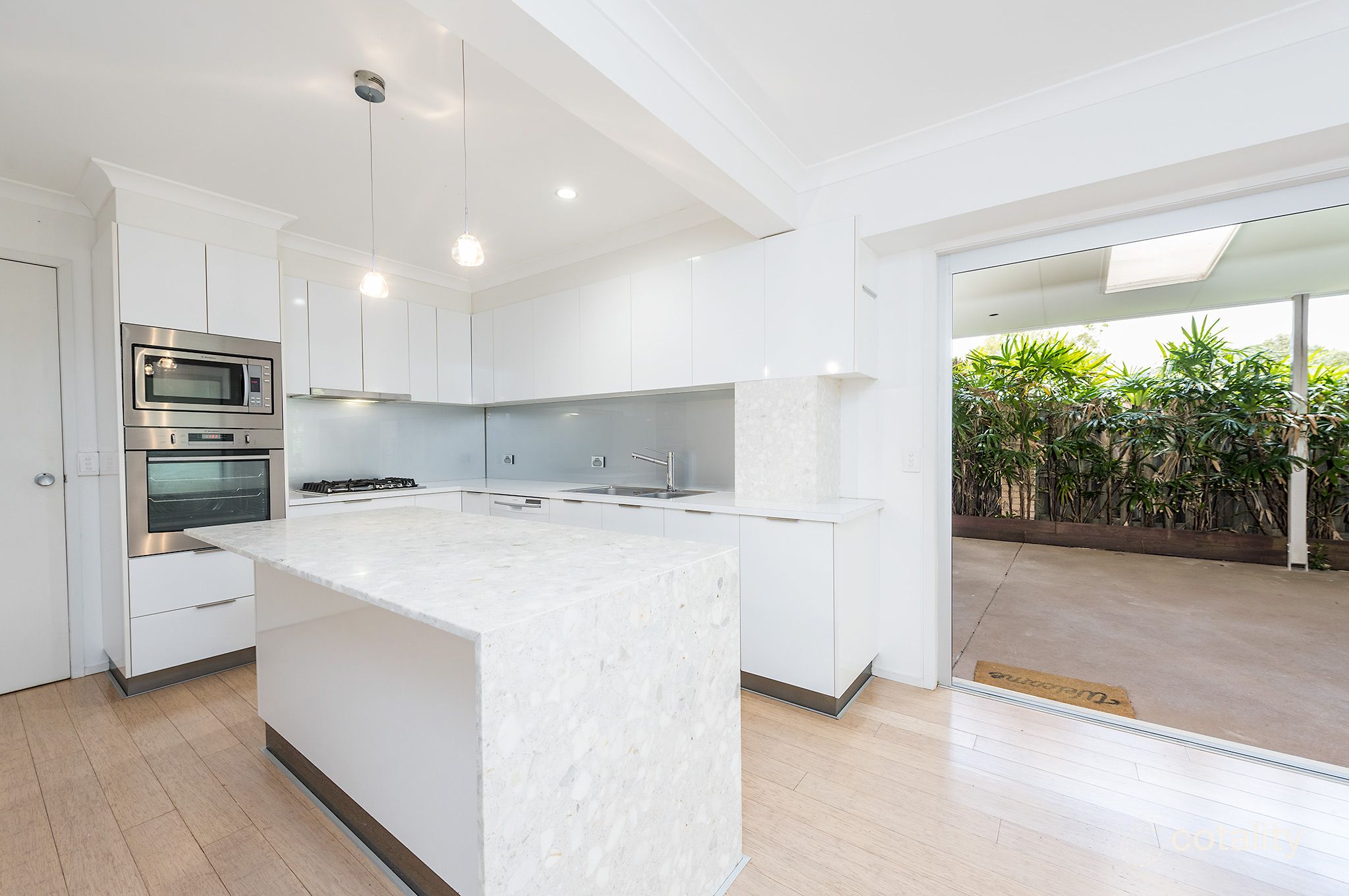 17/29-31 Tarcoola Ave, Mooloolaba, QLD 4557