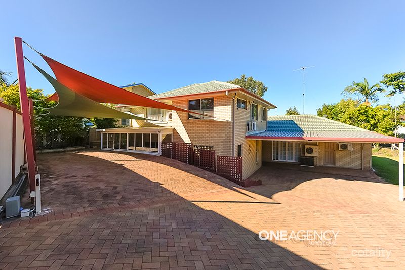 15 Peppin St, Durack, QLD 4077