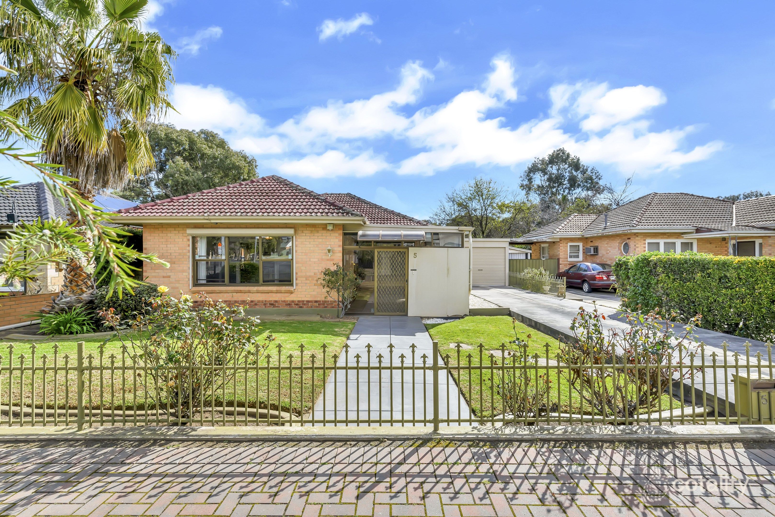 5 Church St, Marden, SA 5070