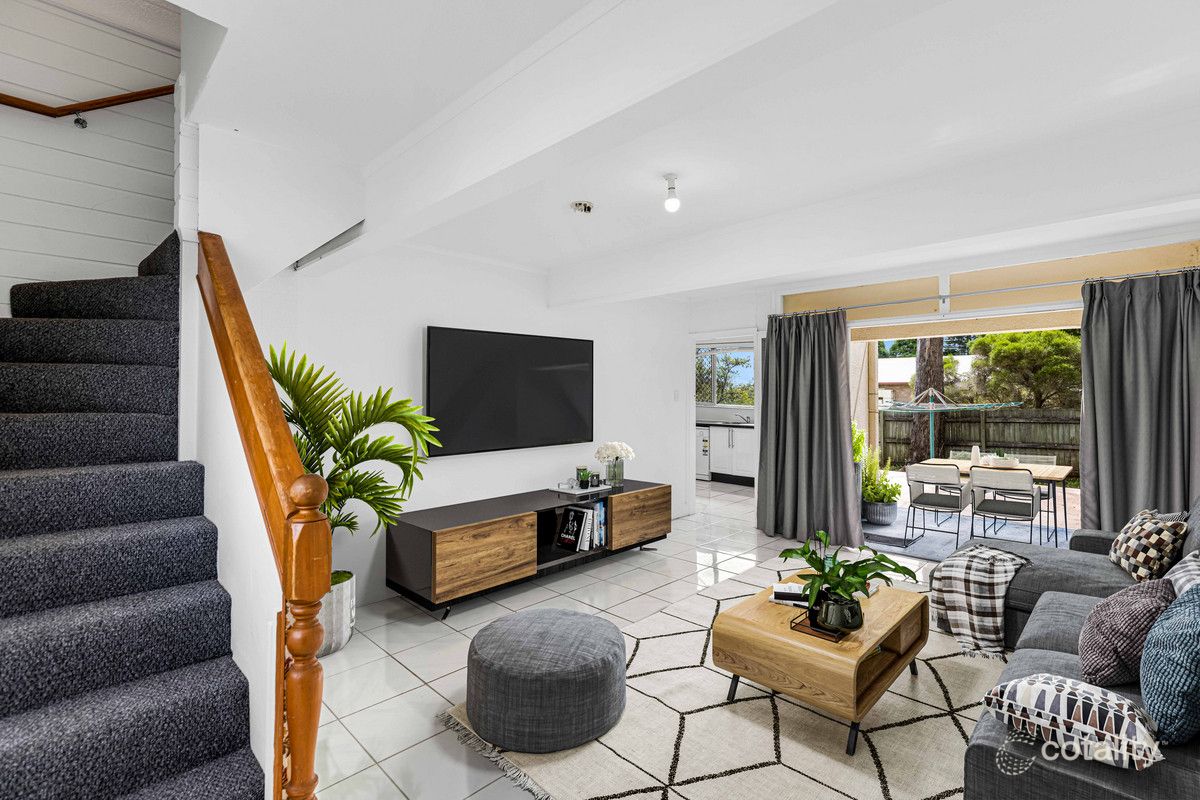 5/329 Hume St, South Toowoomba, QLD 4350