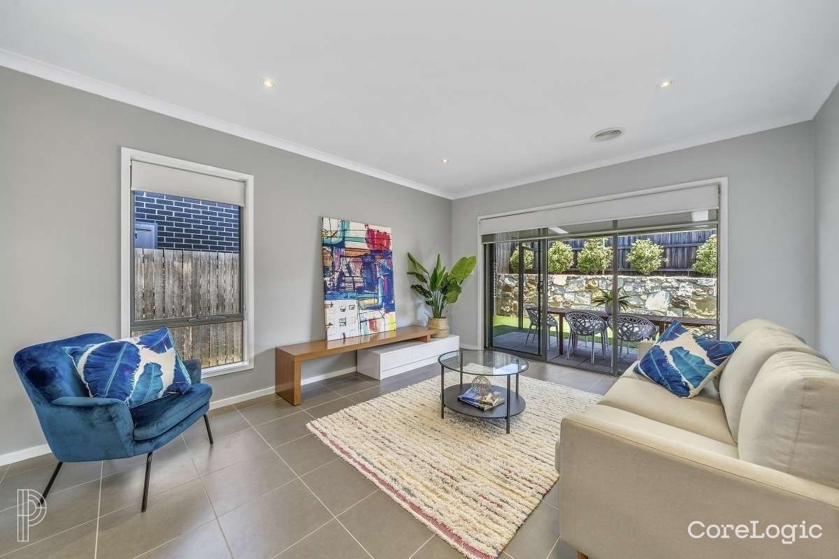 85 Rockwood St, Casey, ACT 2913