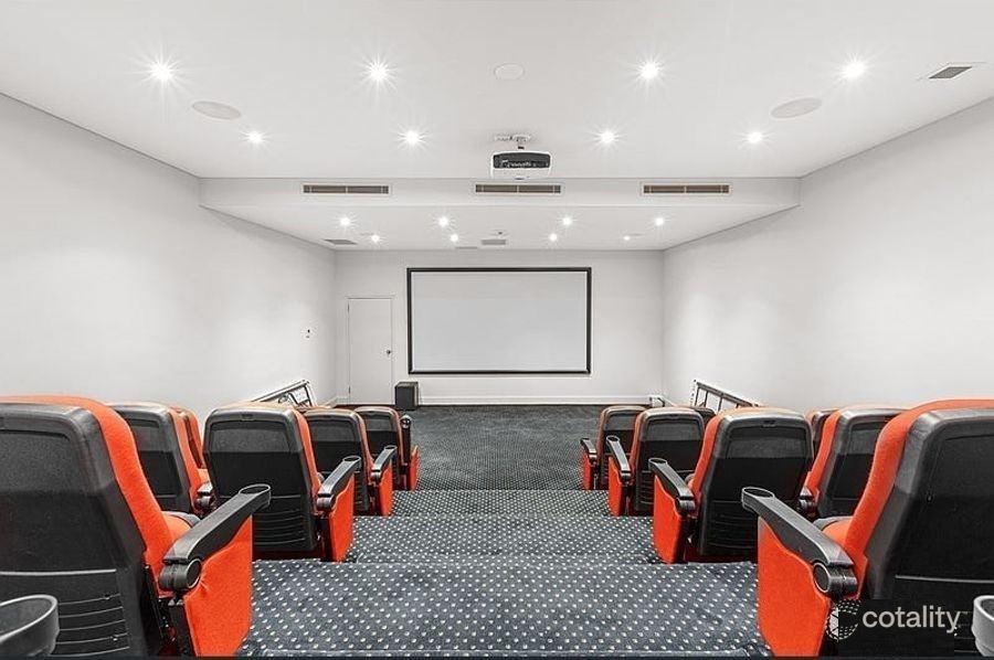 605a/7-13 Centennial Ave, Lane Cove North, NSW 2066