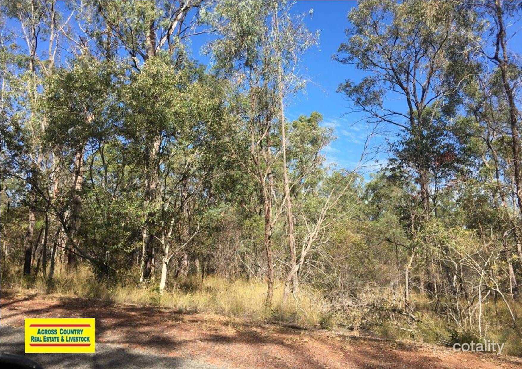 1 Wooroonden Rd, Glenrock, QLD 4605