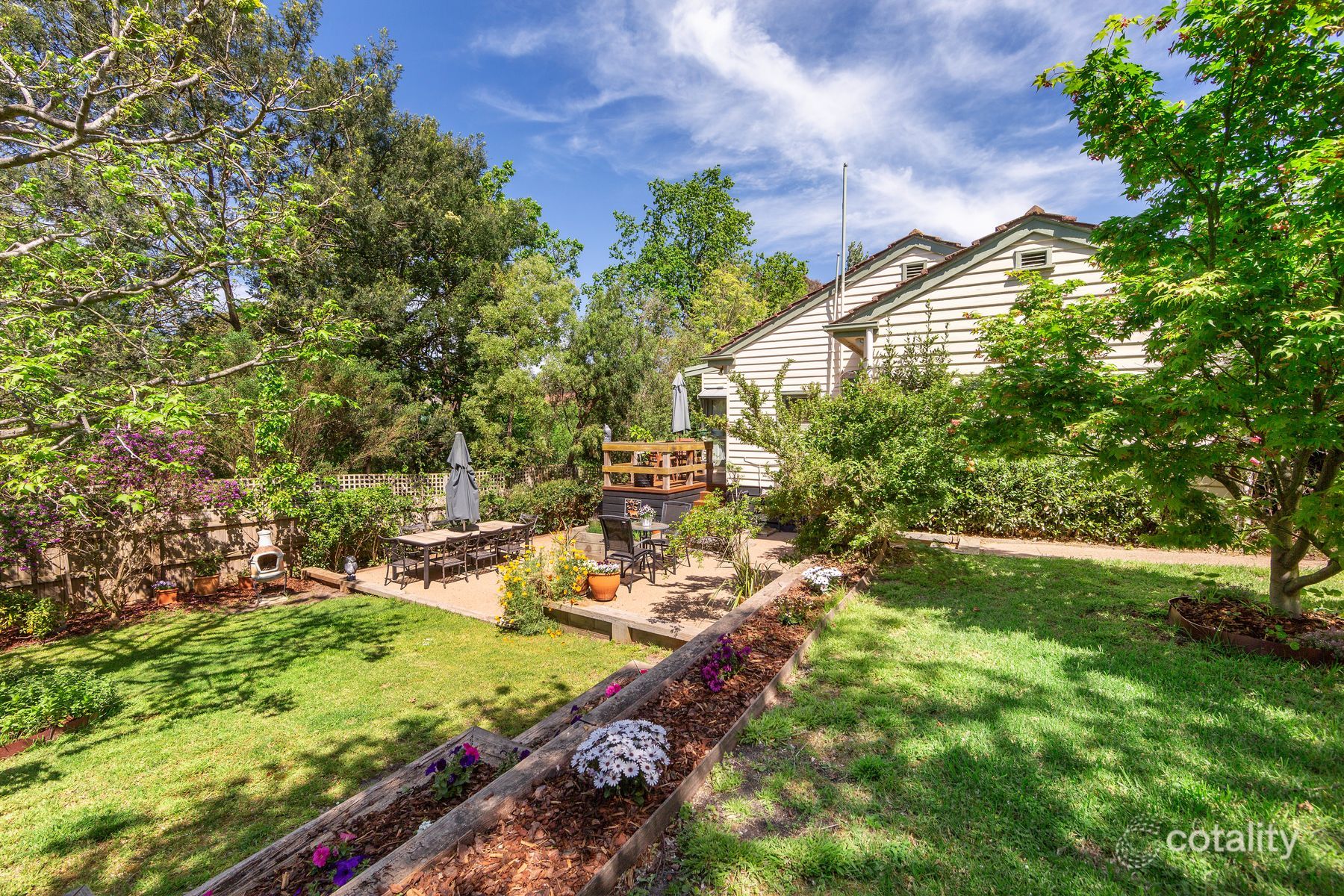 21 Nicholsdale Rd, Camberwell, VIC 3124