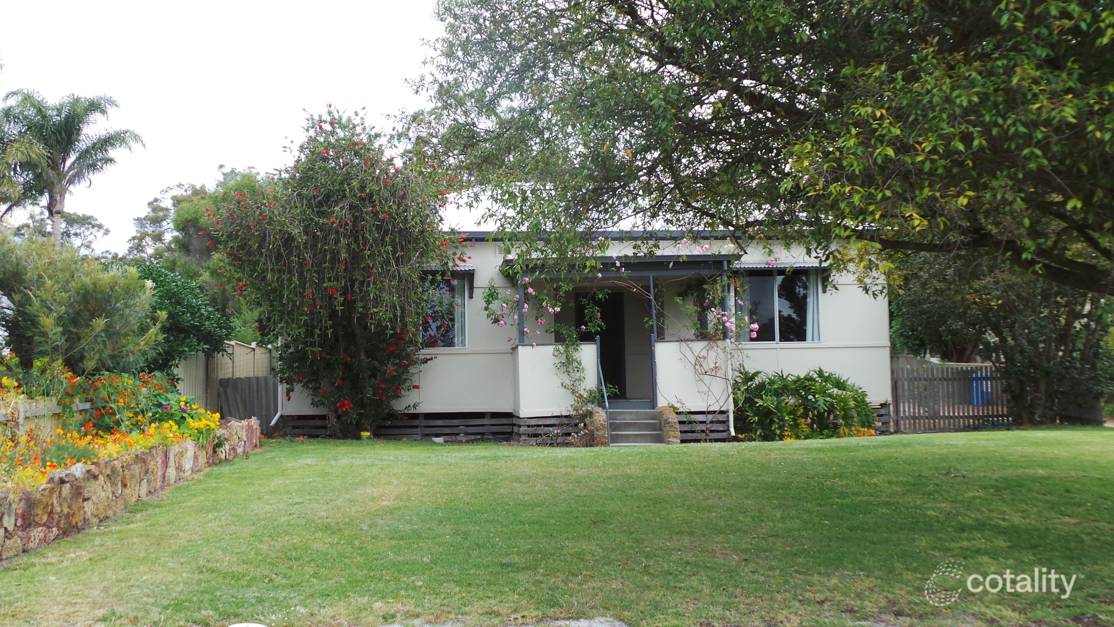 31 Mount Barker Rd, Mount Barker, WA 6324