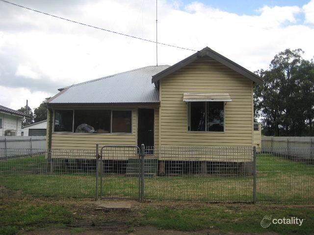 79 Tennant St, Bellbird, NSW 2325