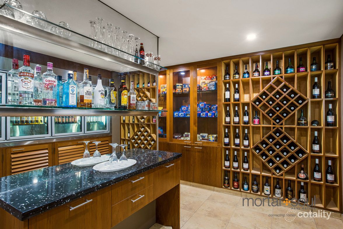 15 Demco Dr, Broome, WA 6725