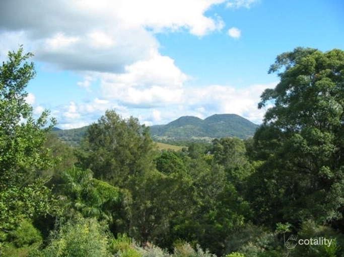 146 Eumundi Range Rd, Eumundi, QLD 4562