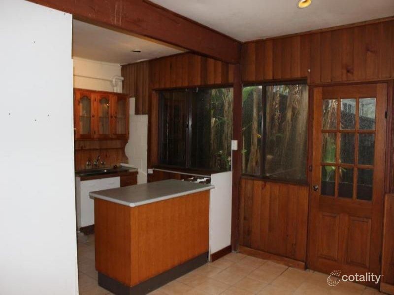 14 Meredith Pl, Frenchs Forest, NSW 2086