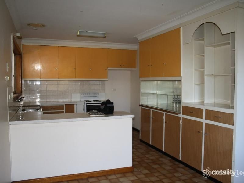 38 Smiths Rd, Thorpdale, VIC 3835