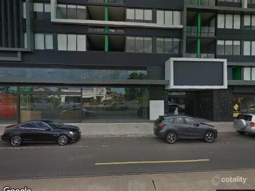 26/100 Keilor Rd, Essendon North, VIC 3041