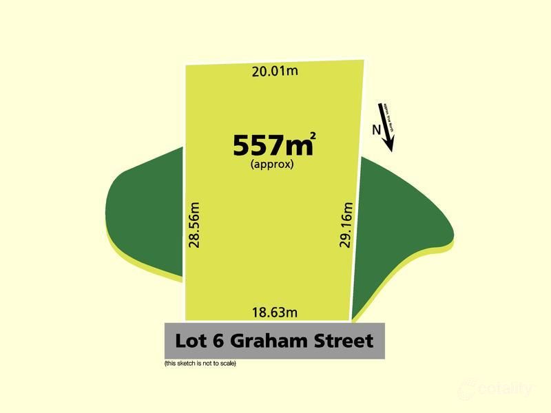 35 Graham St, Ballan, VIC 3342