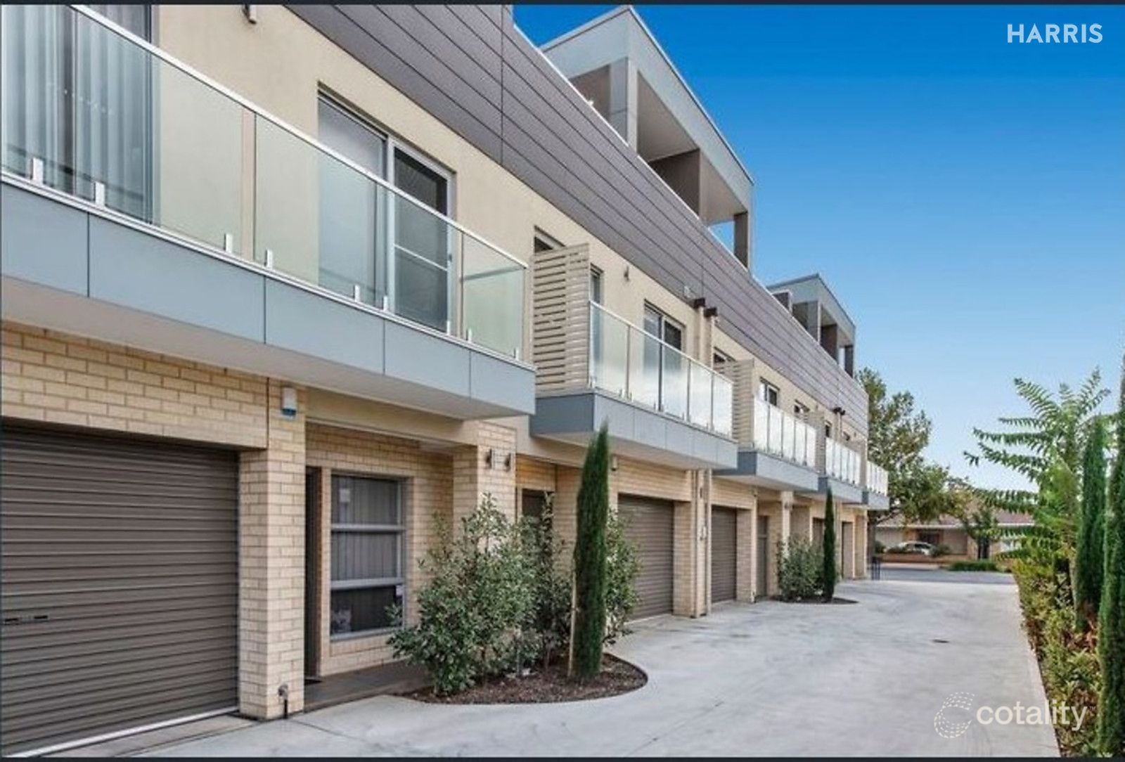 3/172 Churchill Rd, Prospect, SA 5082