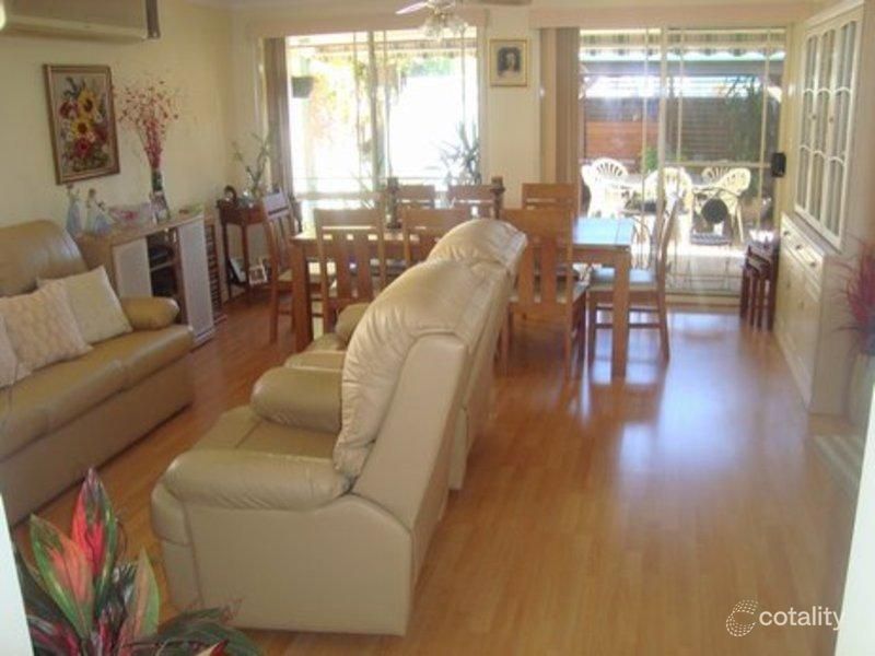 2/32 Greenvale Rd, Green Point, NSW 2251