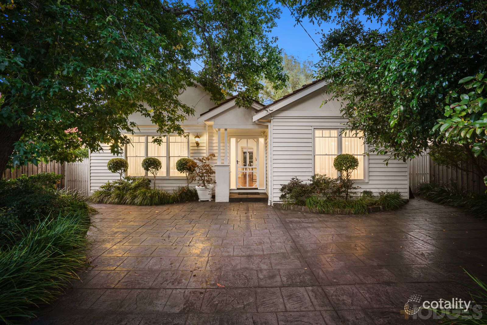 11 Bessie St, Bentleigh East, VIC 3165