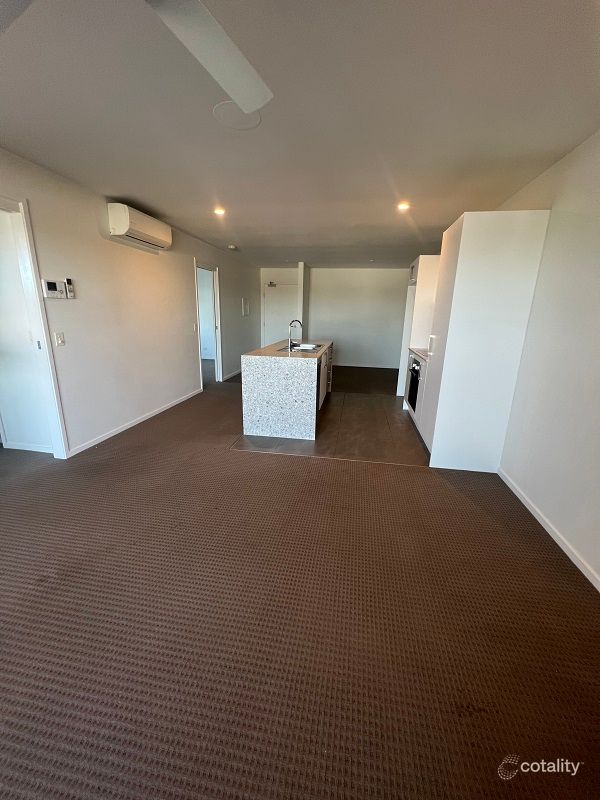 33/46 Regatta Bvd, Wurtulla, QLD 4575