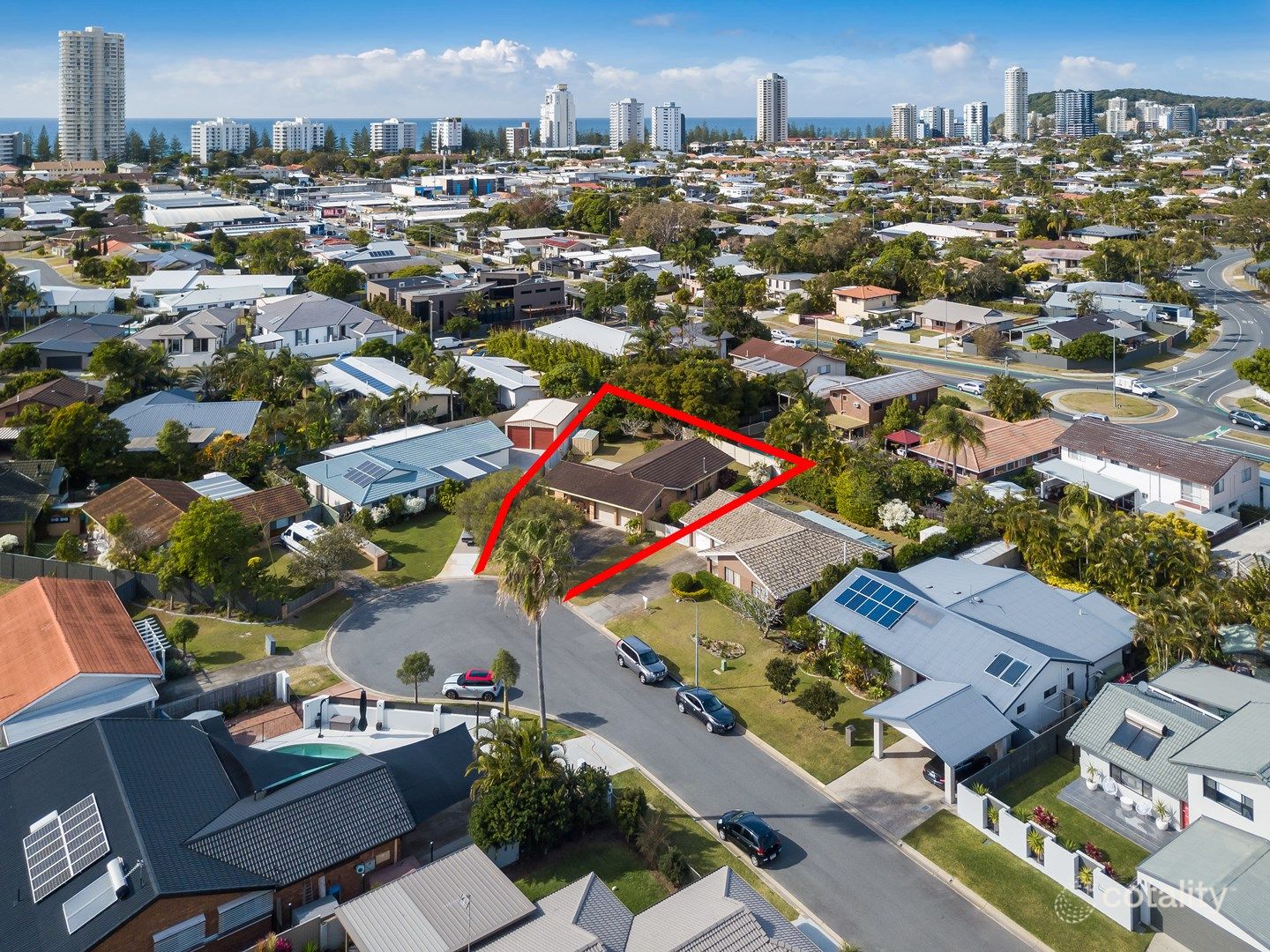 17 Pitta Pl, Burleigh Waters, QLD 4220