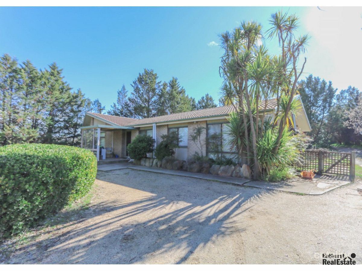 108 Freemantle Rd, Eglinton, NSW 2795