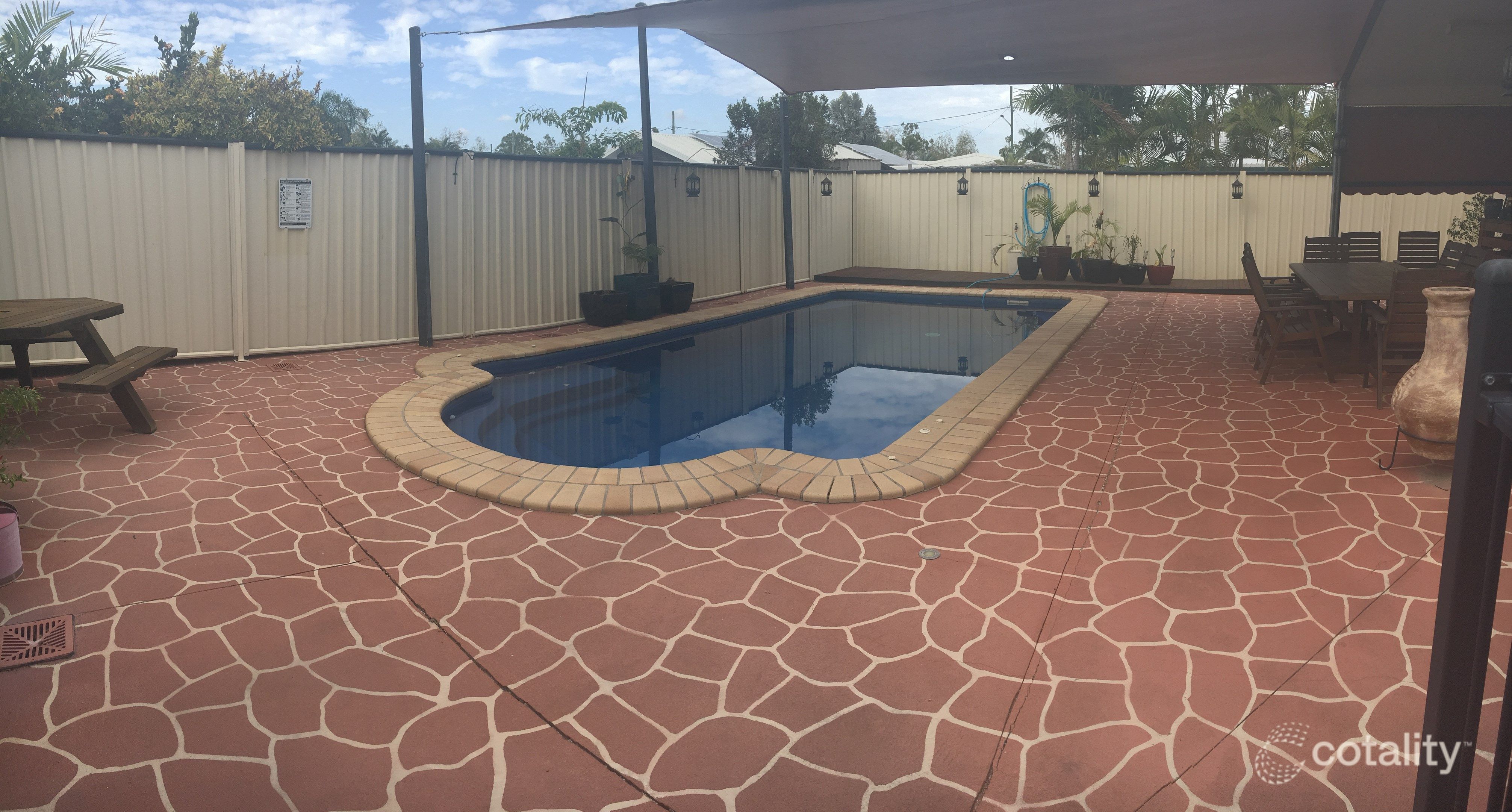 5 Elton Dr, Kelso, QLD 4815