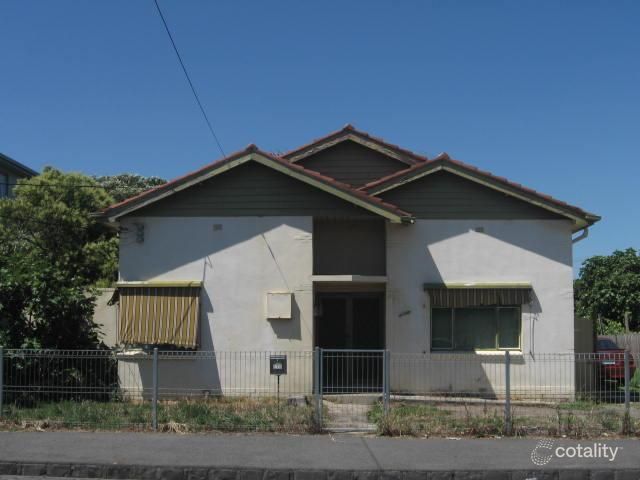 9/170 Albion St, Brunswick, VIC 3056