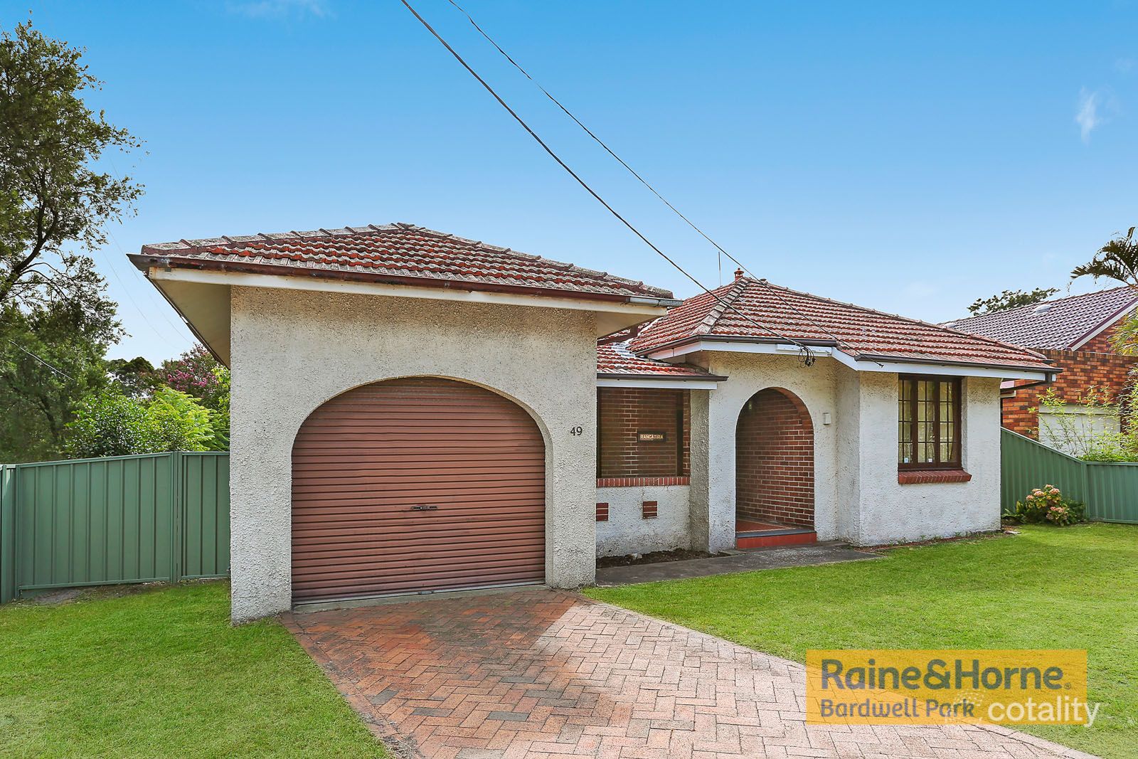 49 Hannam St, Bardwell Valley, NSW 2207