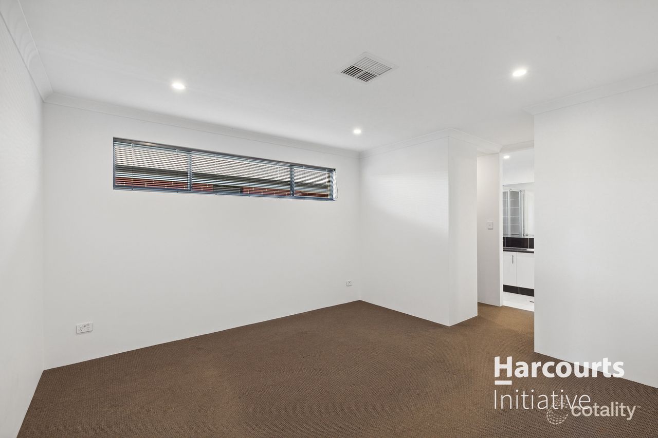 14 Pinner St, Dayton, WA 6055