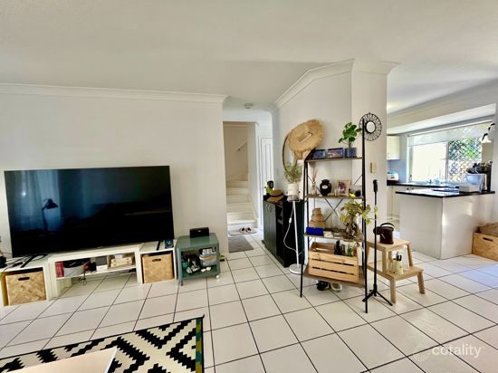 34/15 Peterson St, Wellington Point, QLD 4160