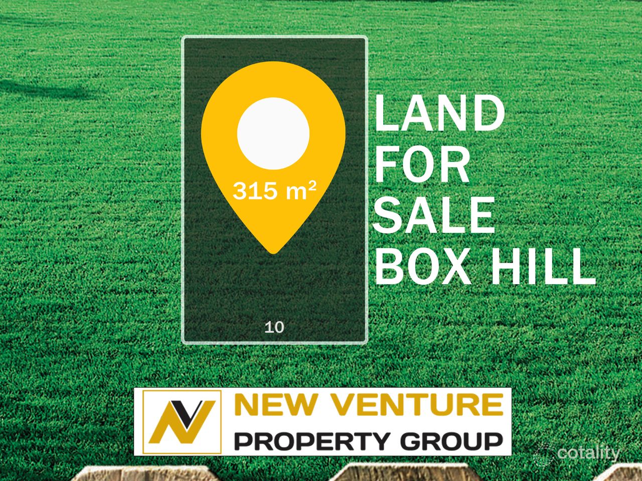 1 Elizabeth St, Riverstone, NSW 2765