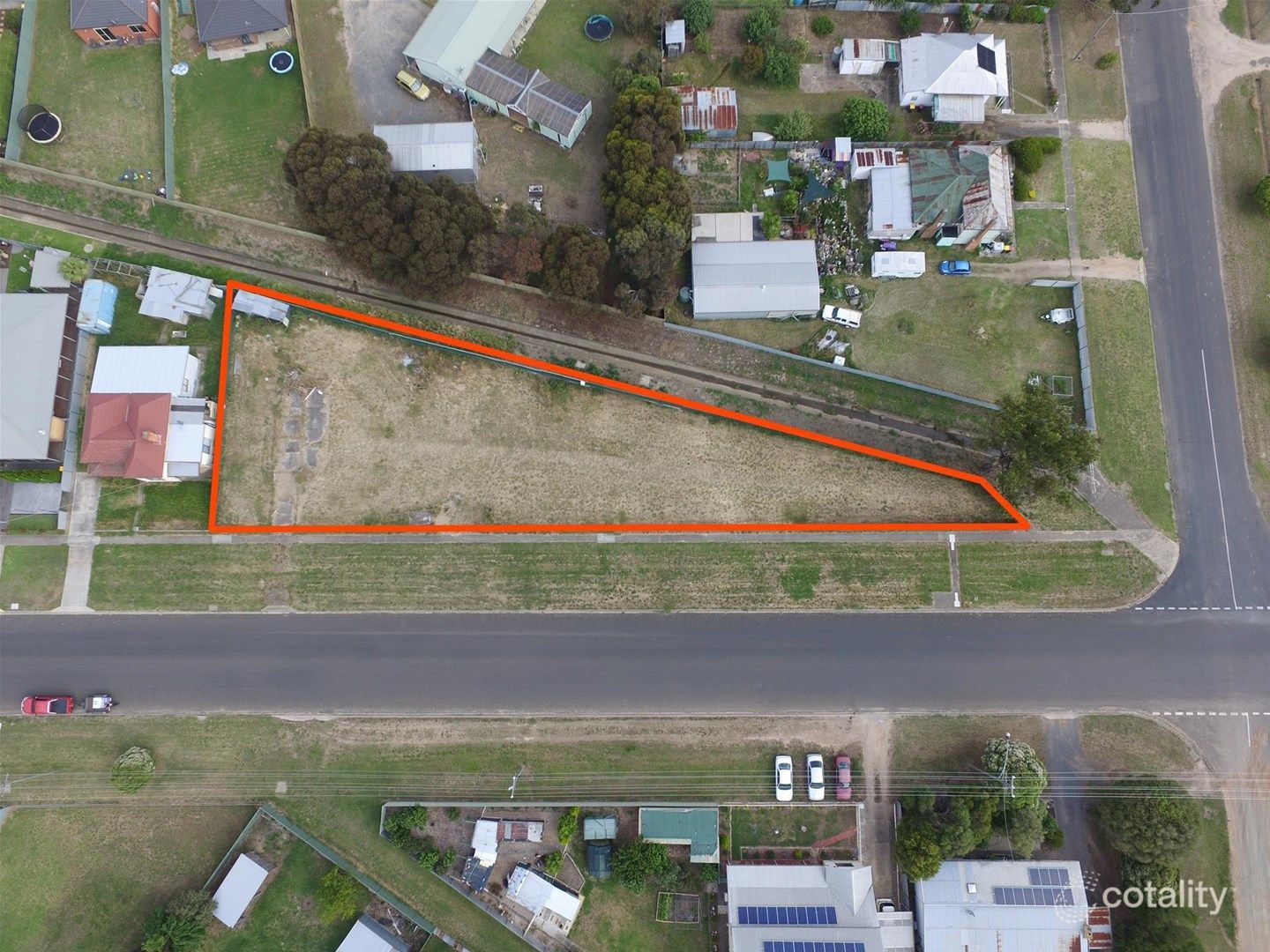 21 Grano St, Ararat, VIC 3377